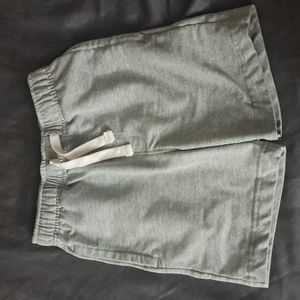 Tommy Bahama Boys Shorts